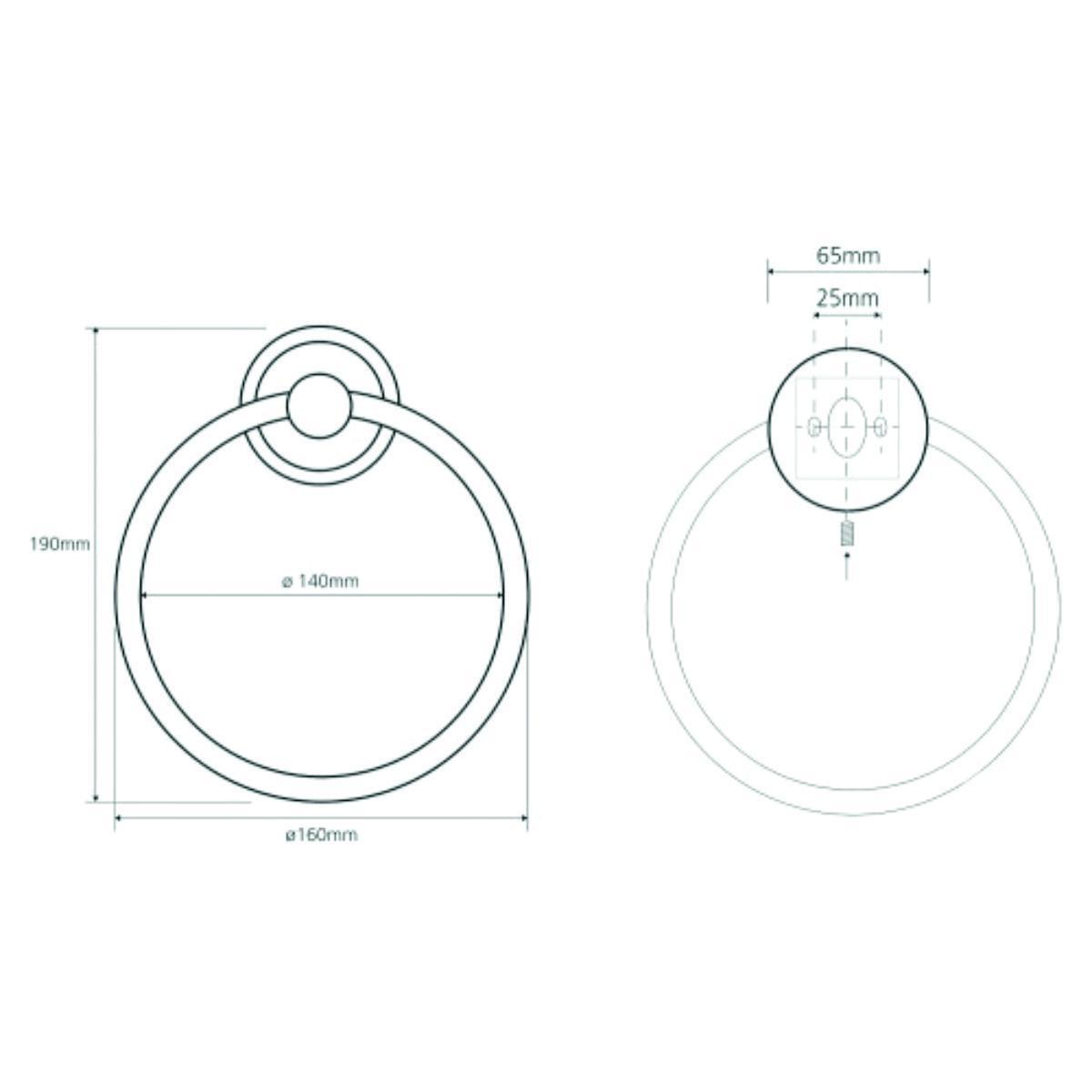 აბაზანის აქსესუარები