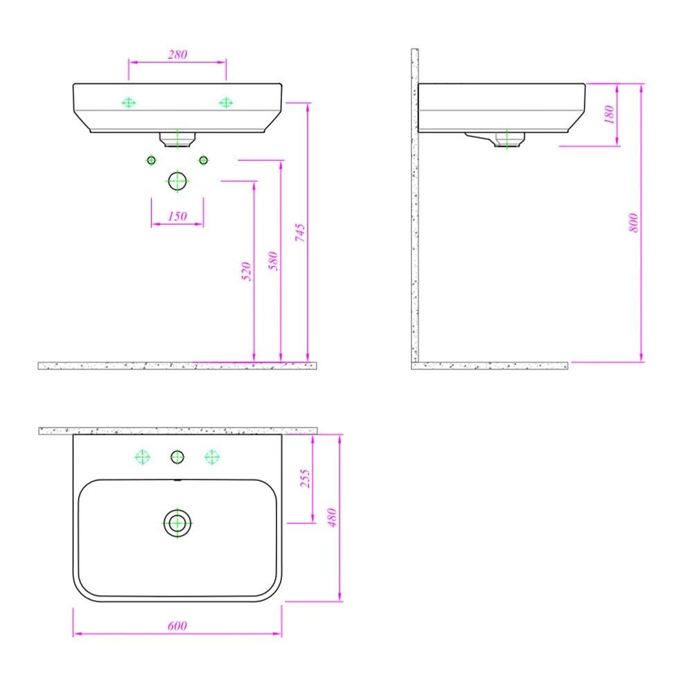 ხელსაბანი