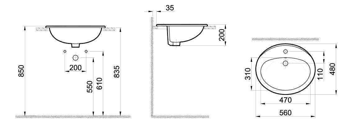 ხელსაბანი