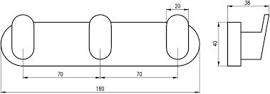 Bathroom accessories