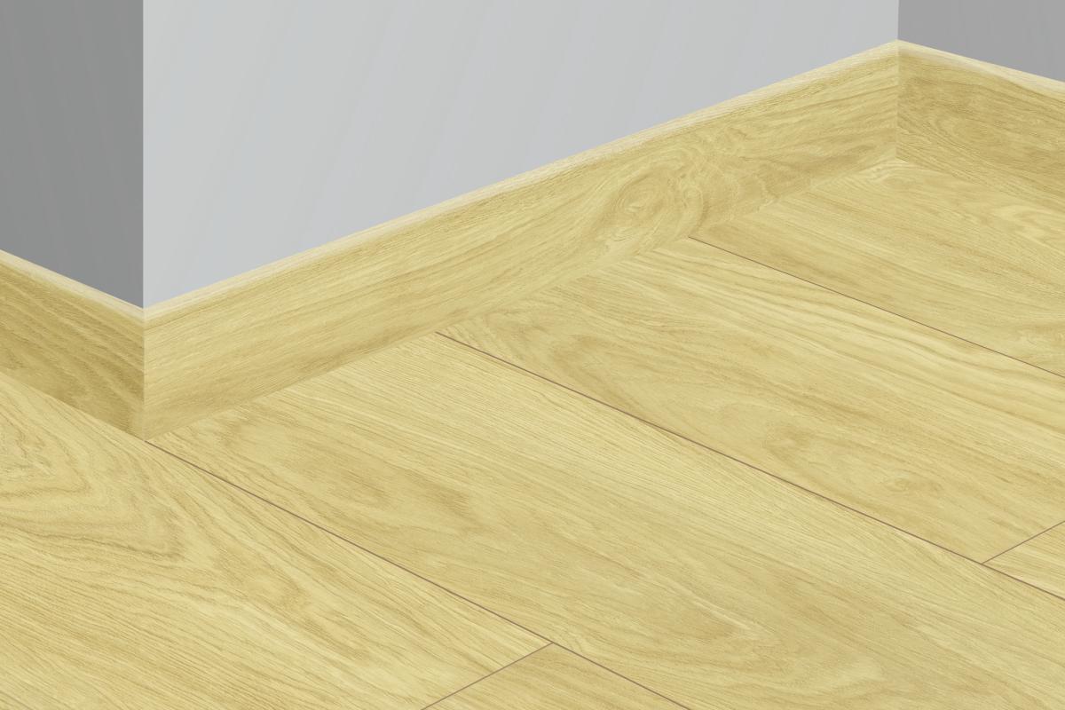 ლამინატი