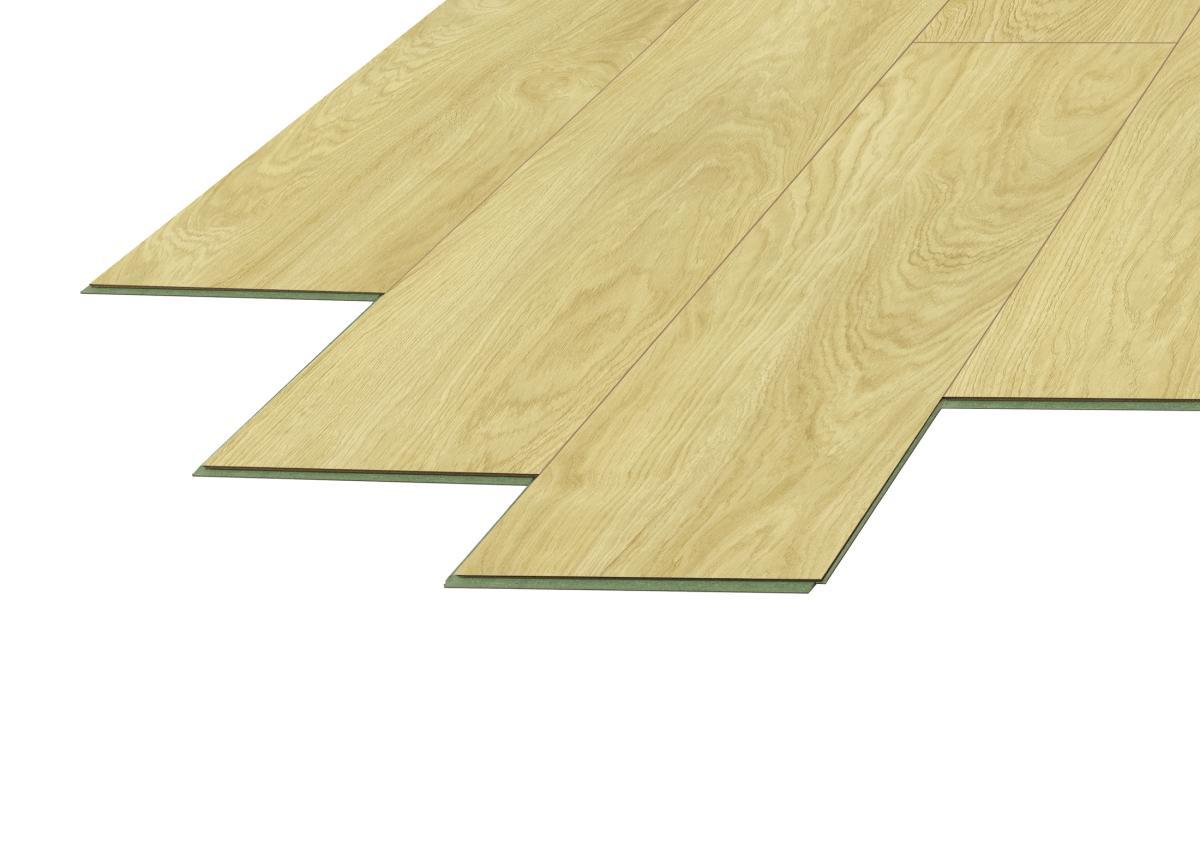 ლამინატი