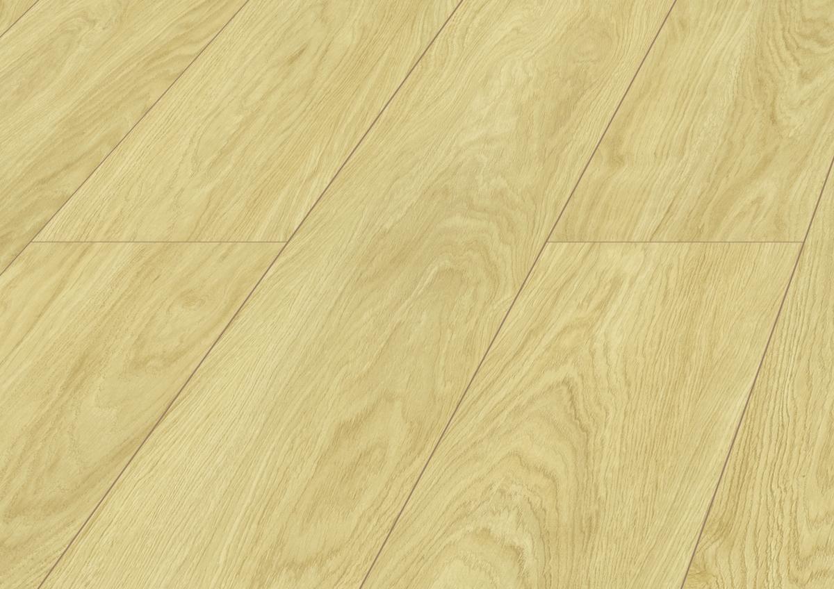 ლამინატი