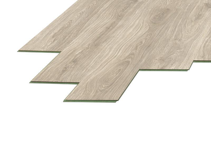 ლამინატი