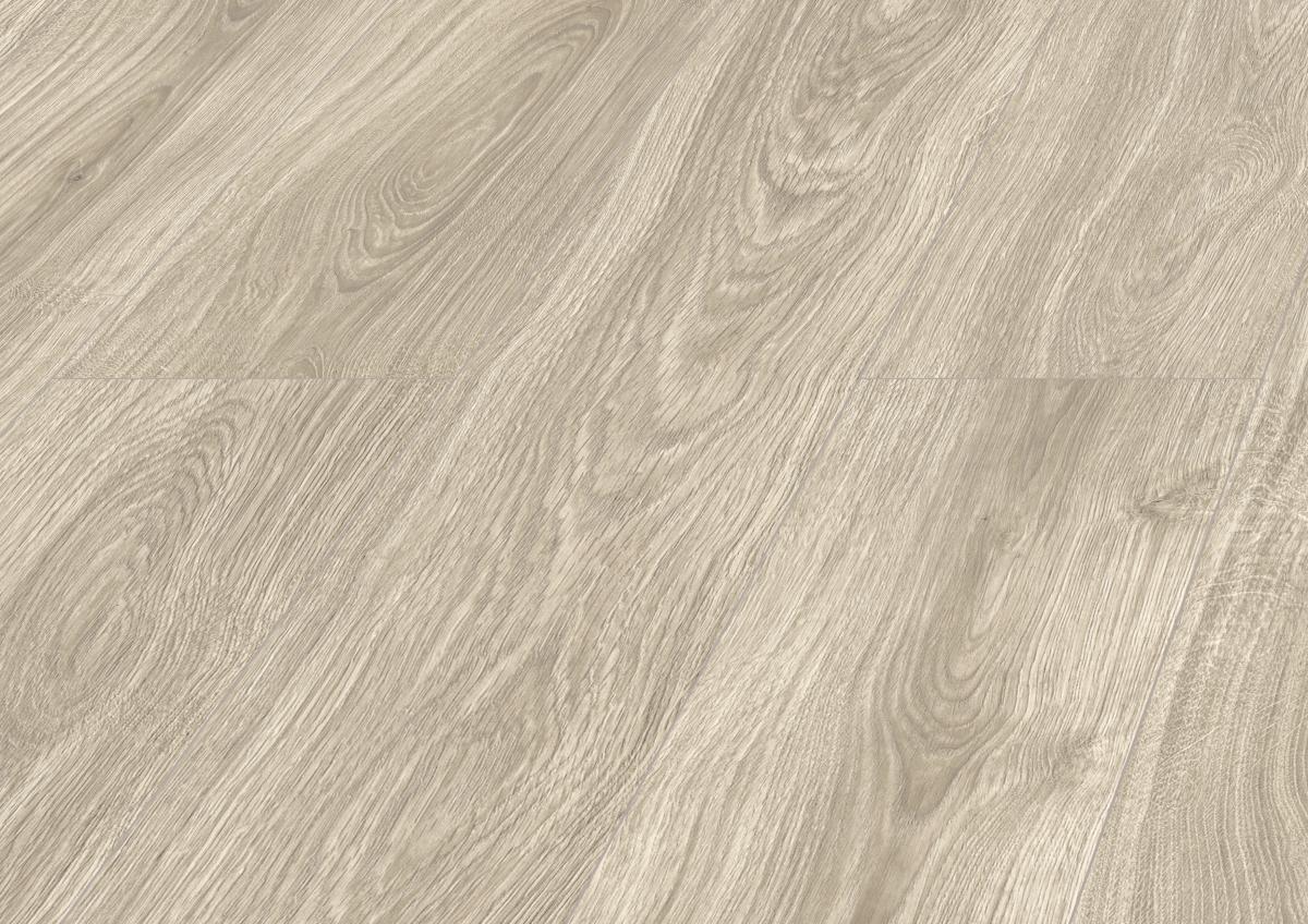 ლამინატი