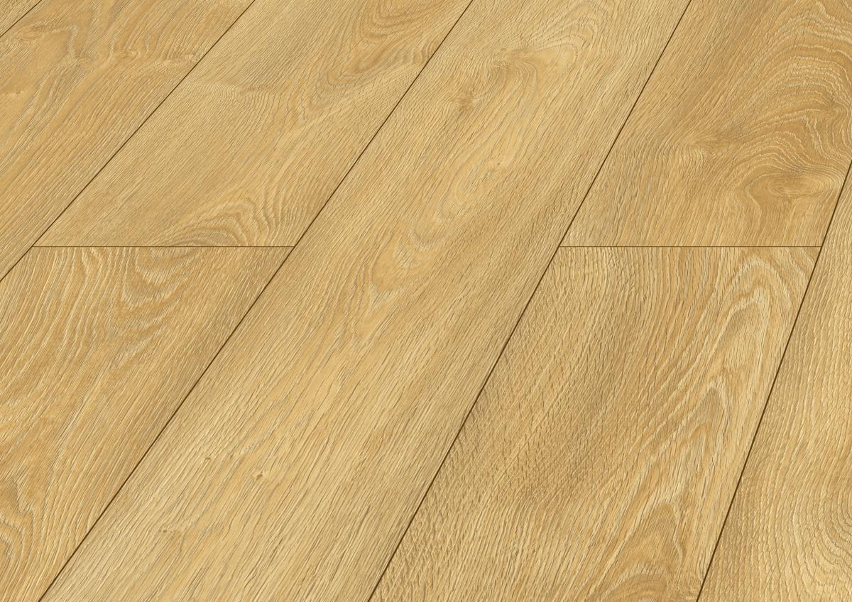 ლამინატი