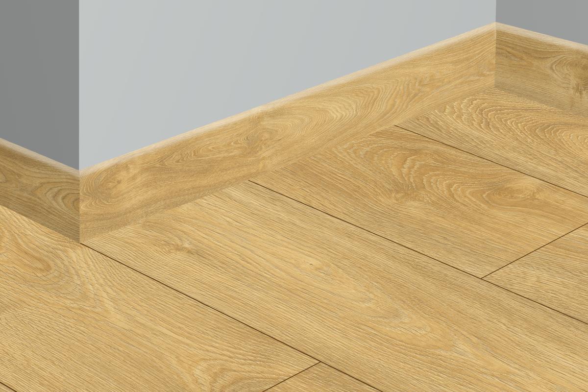 ლამინატი