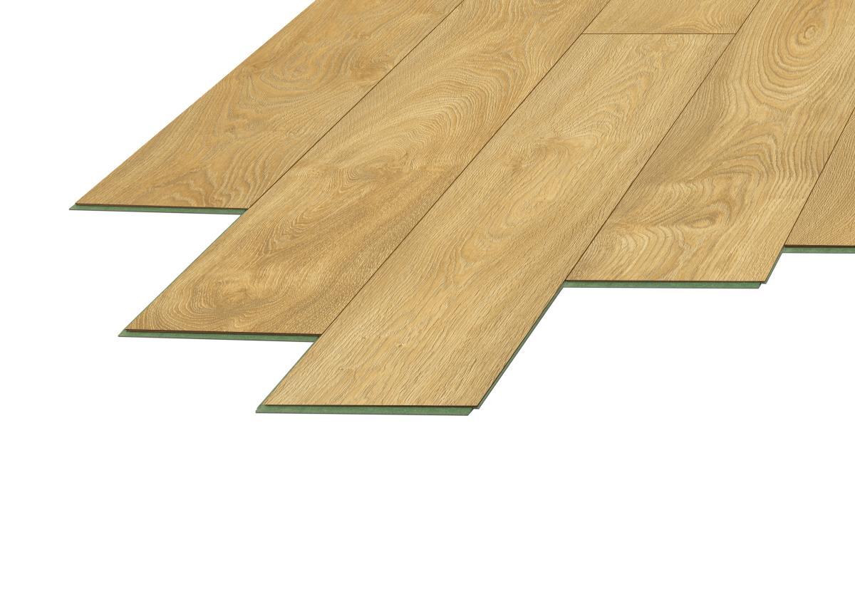 ლამინატი