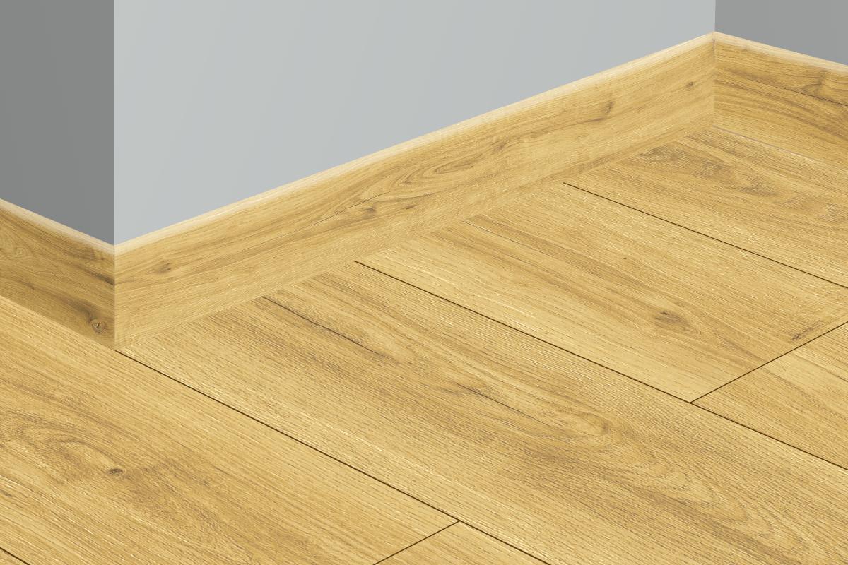 ლამინატი