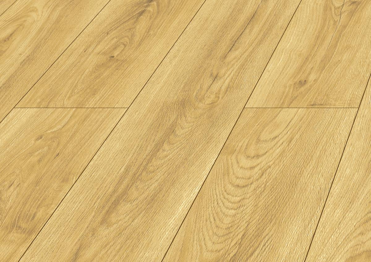 ლამინატი