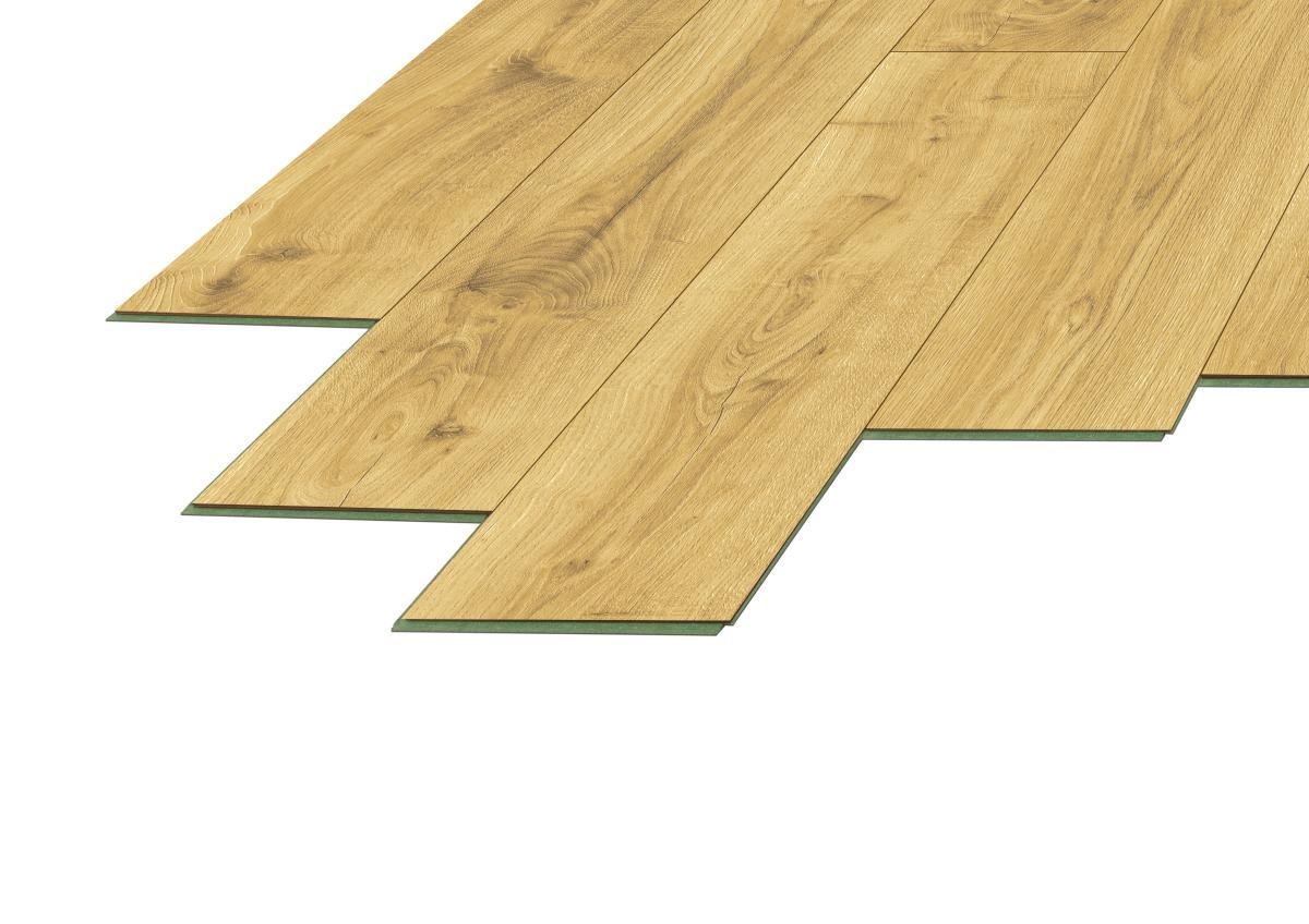 ლამინატი