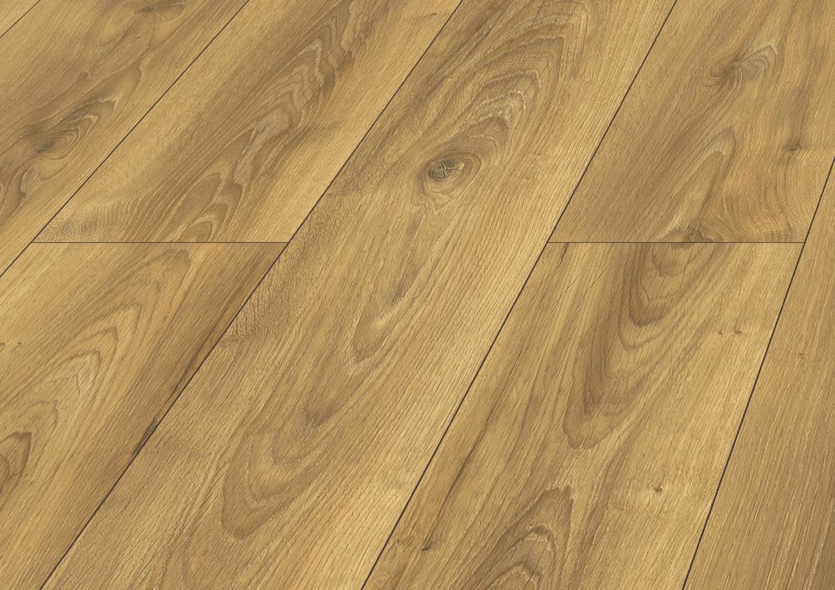 ლამინატი