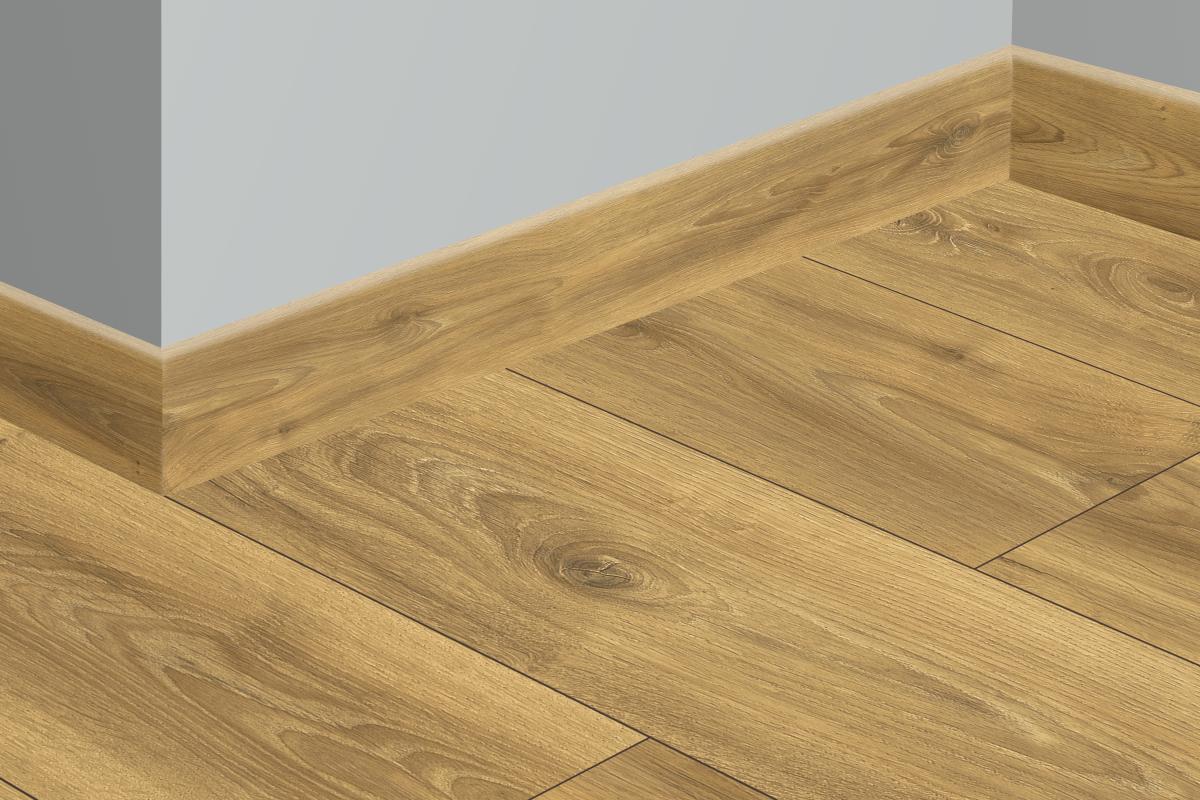 ლამინატი