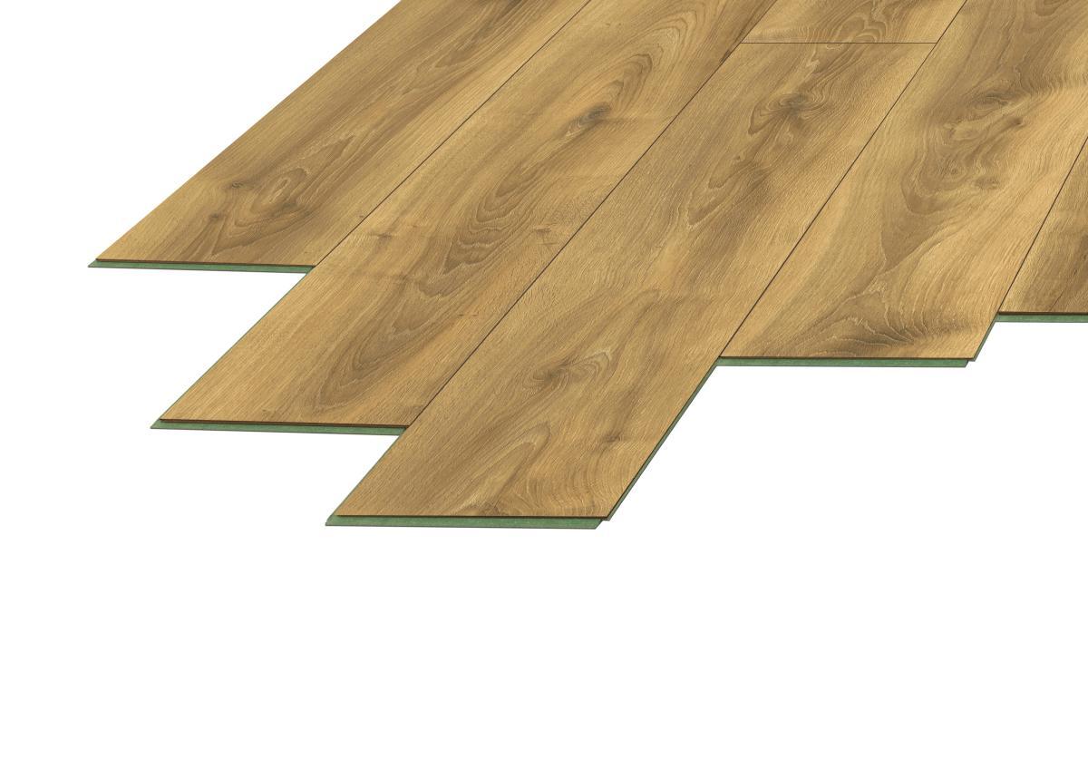 ლამინატი