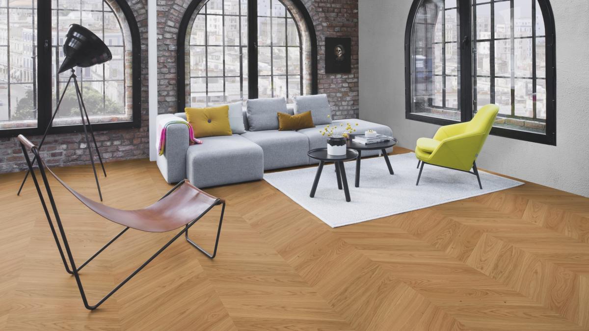 პარკეტი