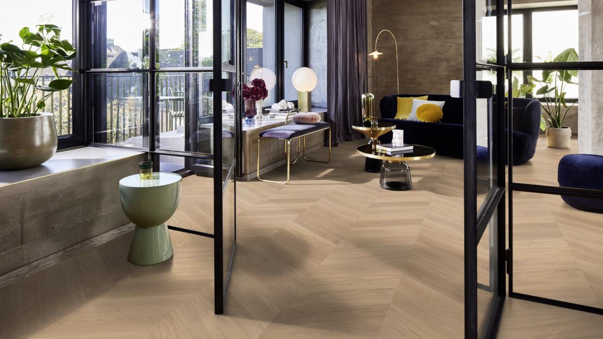 პარკეტი