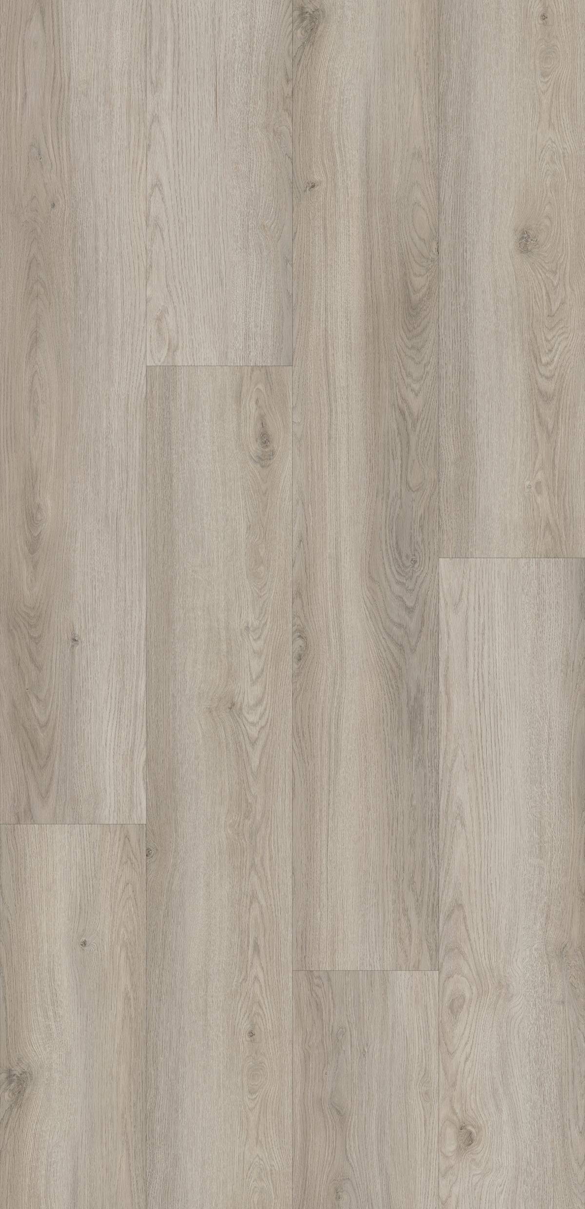 Vinyl flooring