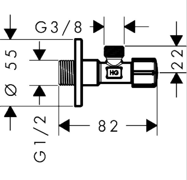 ვენტილი