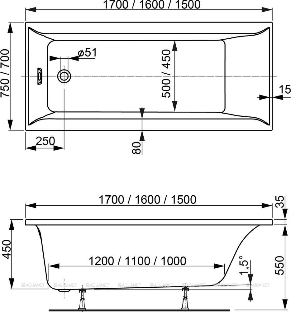 აბაზანა