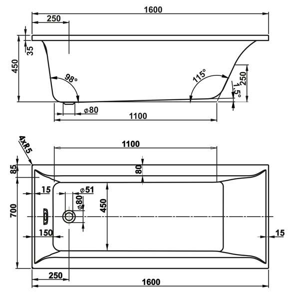 აბაზანა