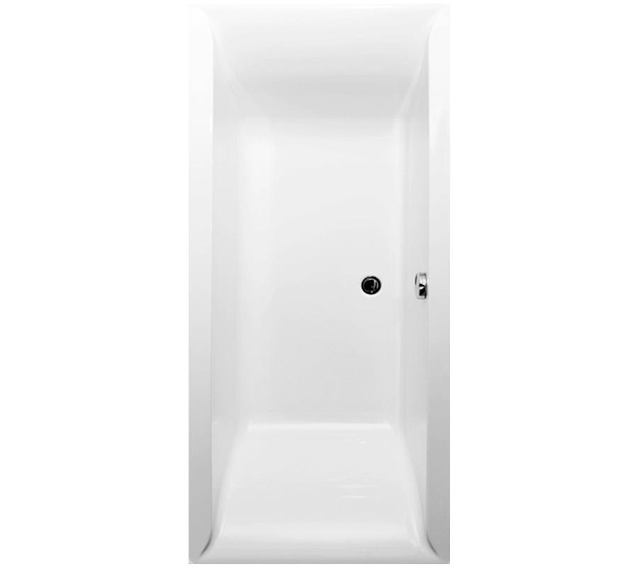 აბაზანა