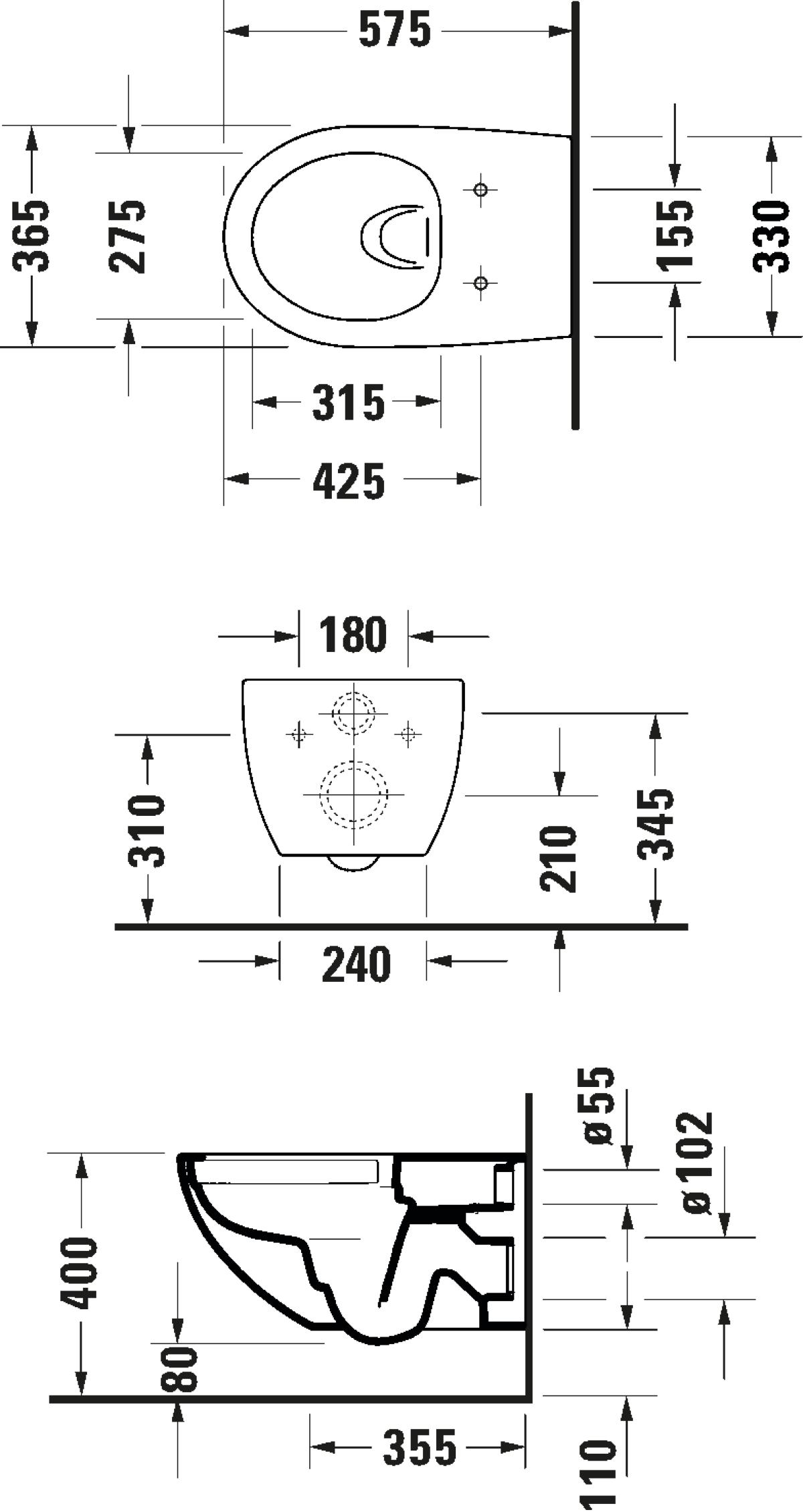 უნიტაზი