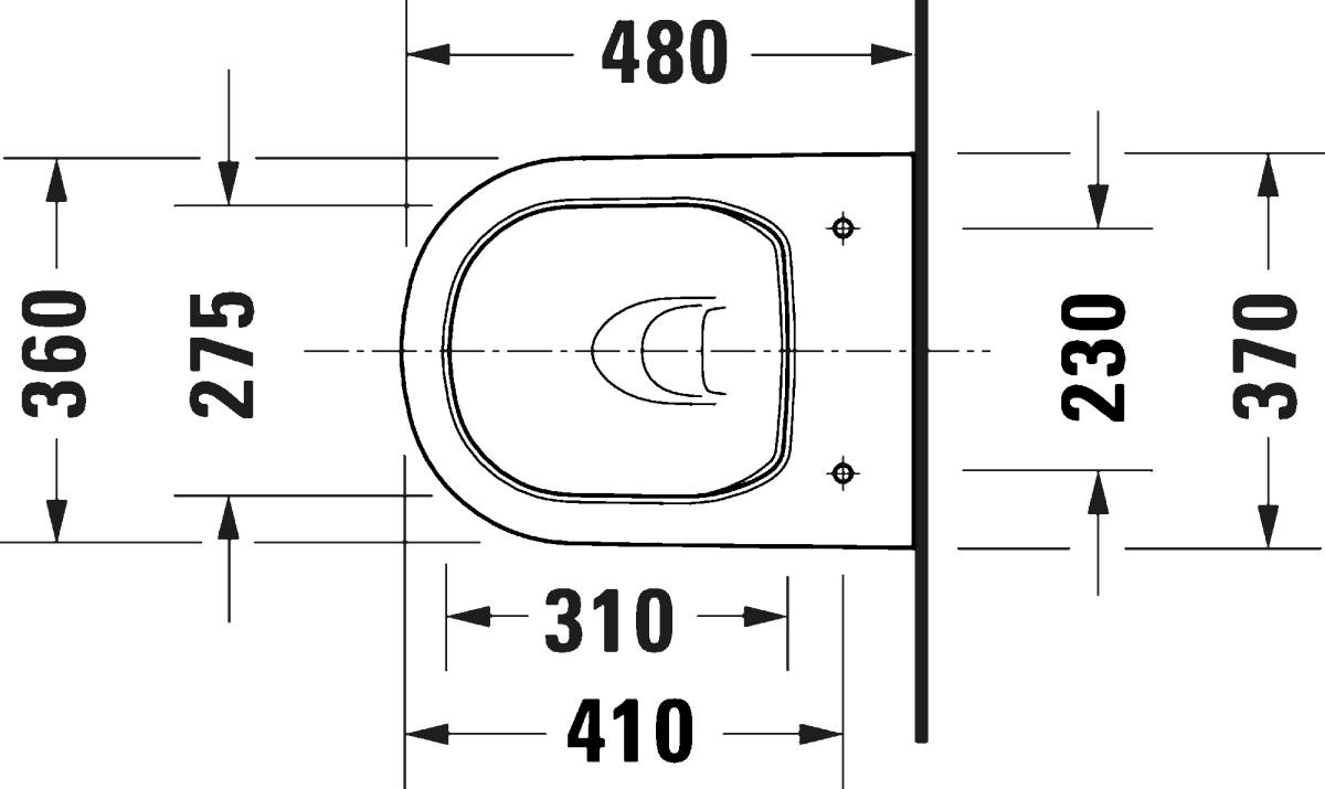 უნიტაზი
