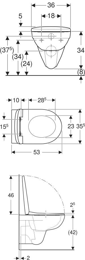 უნიტაზი