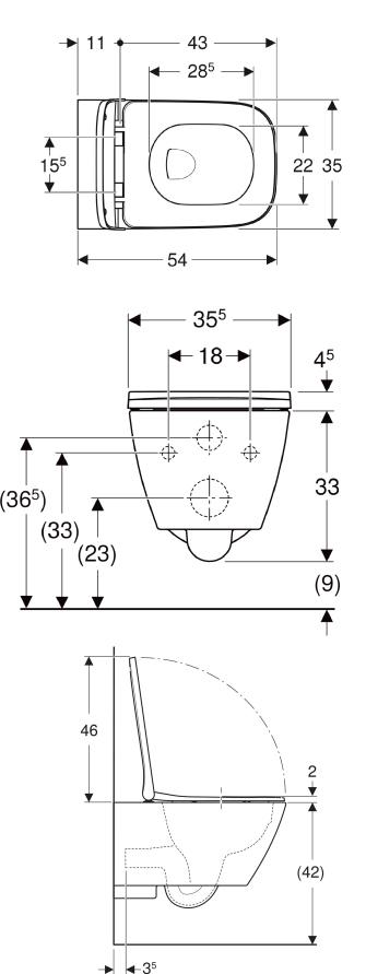 უნიტაზი