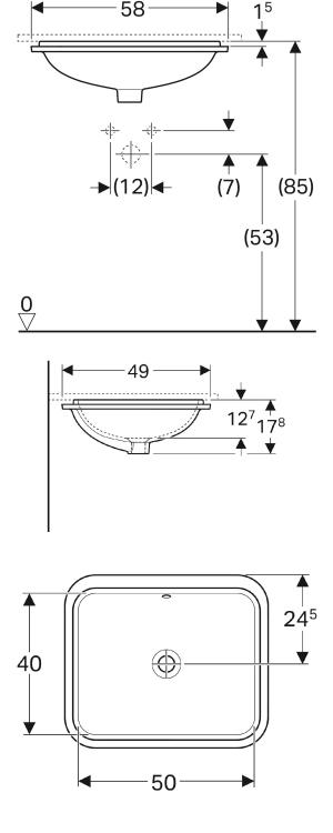ხელსაბანი