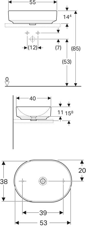 ხელსაბანი