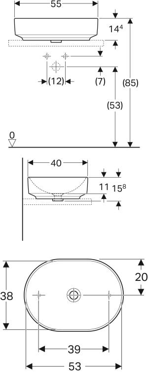 ხელსაბანი