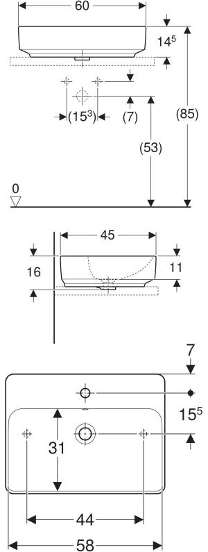 ხელსაბანი