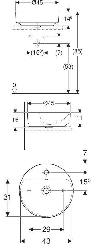 ხელსაბანი