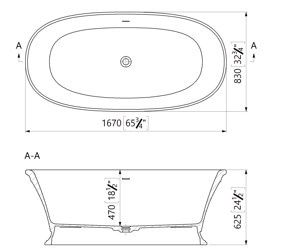 აბაზანა