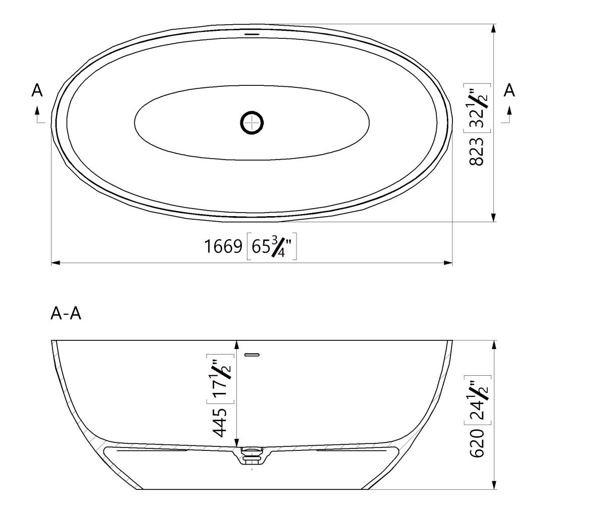 აბაზანა