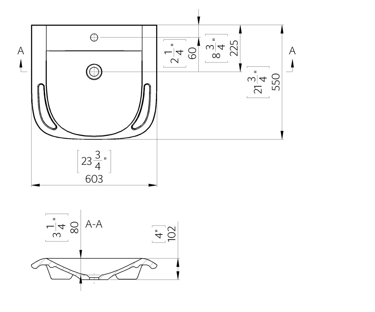 ხელსაბანი