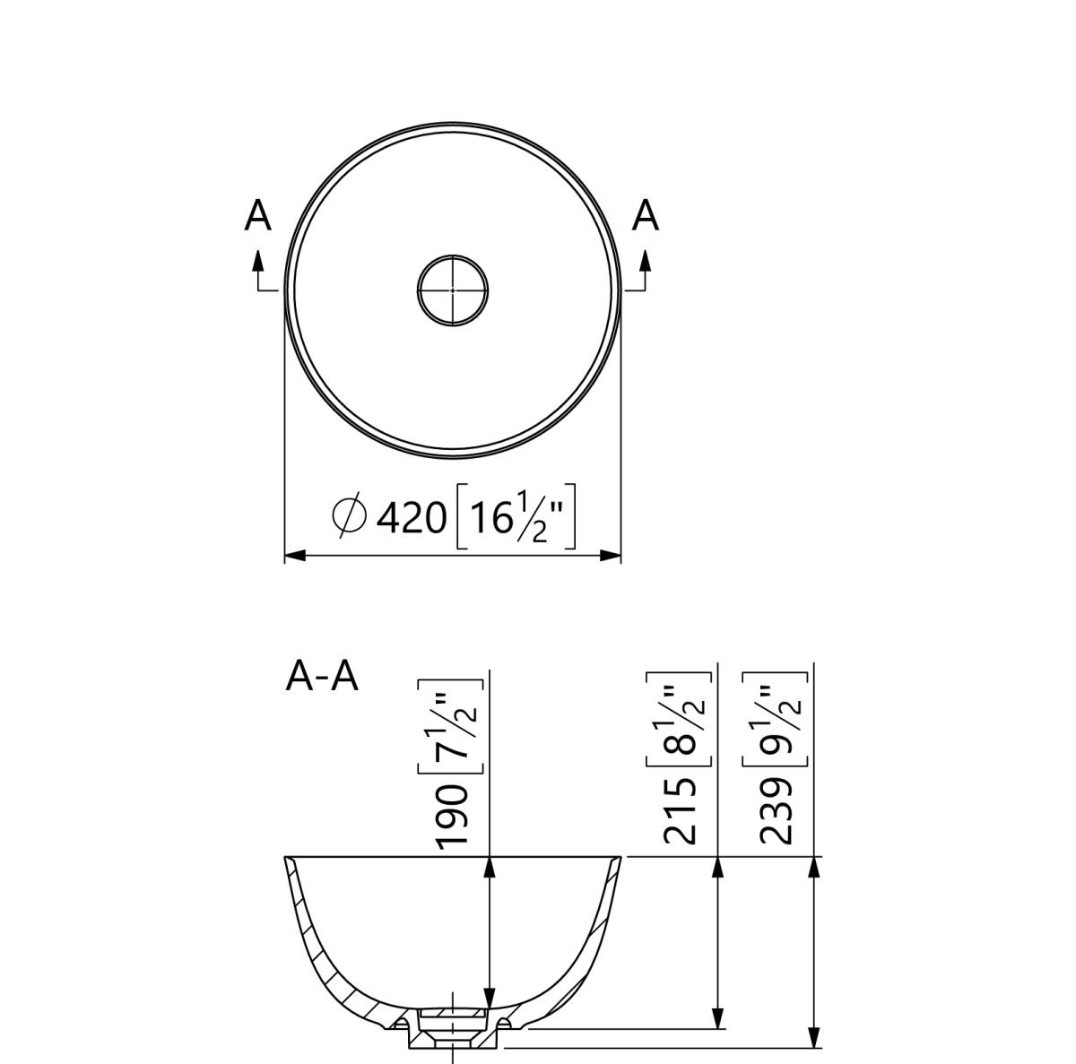 ხელსაბანი