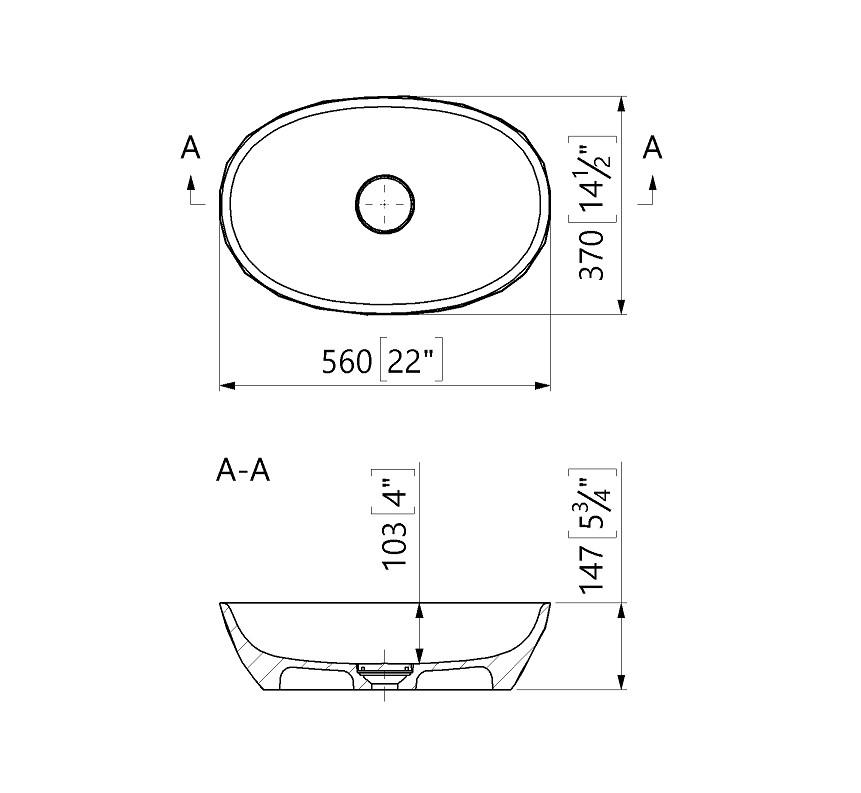ხელსაბანი