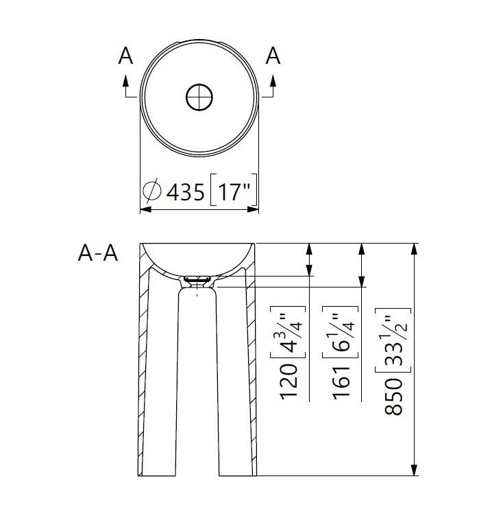 ხელსაბანი