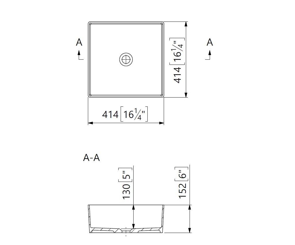 ხელსაბანი