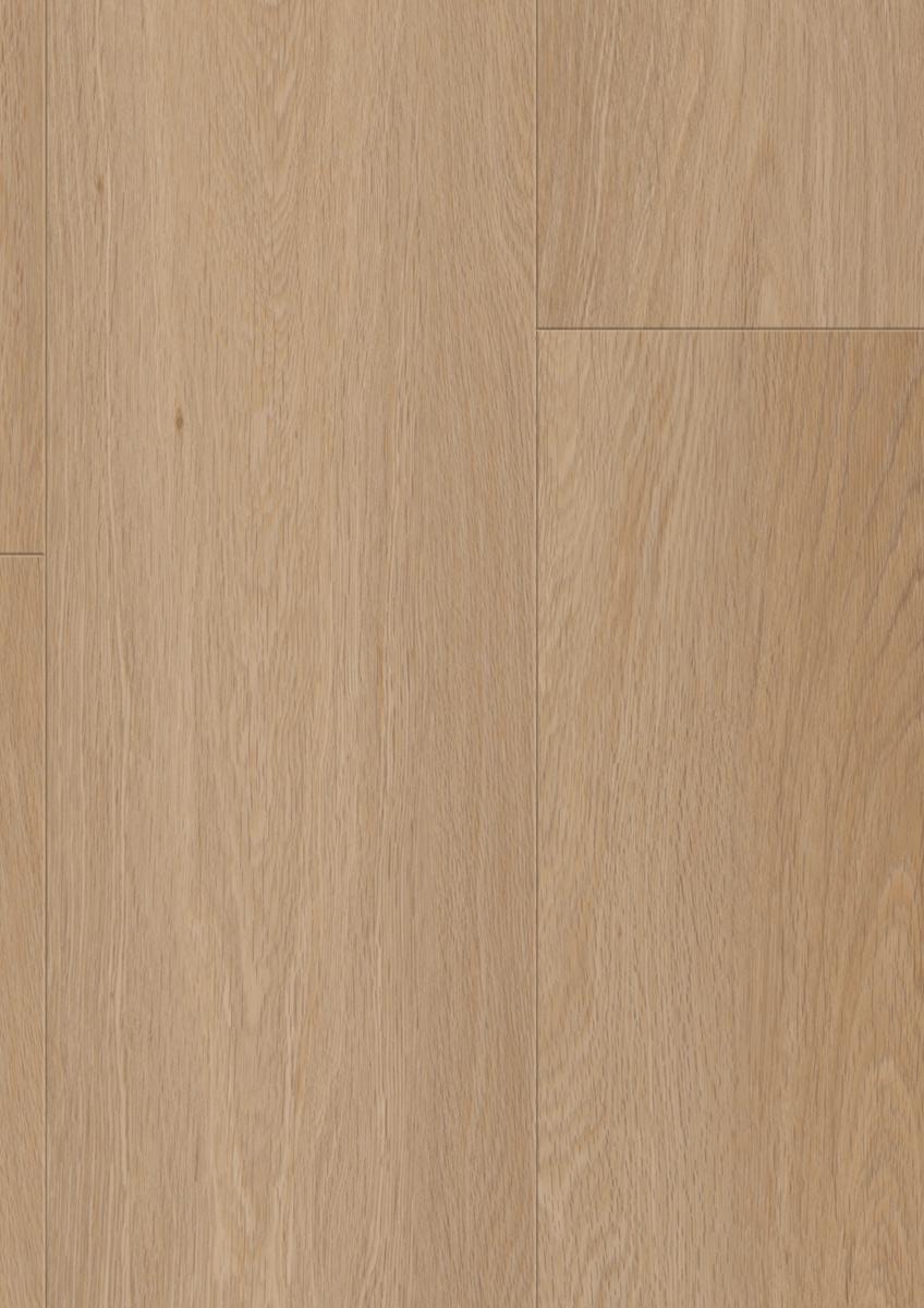 Vinyl flooring