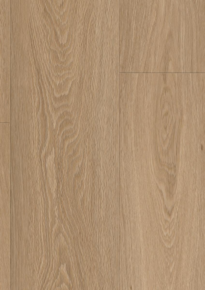 Vinyl flooring