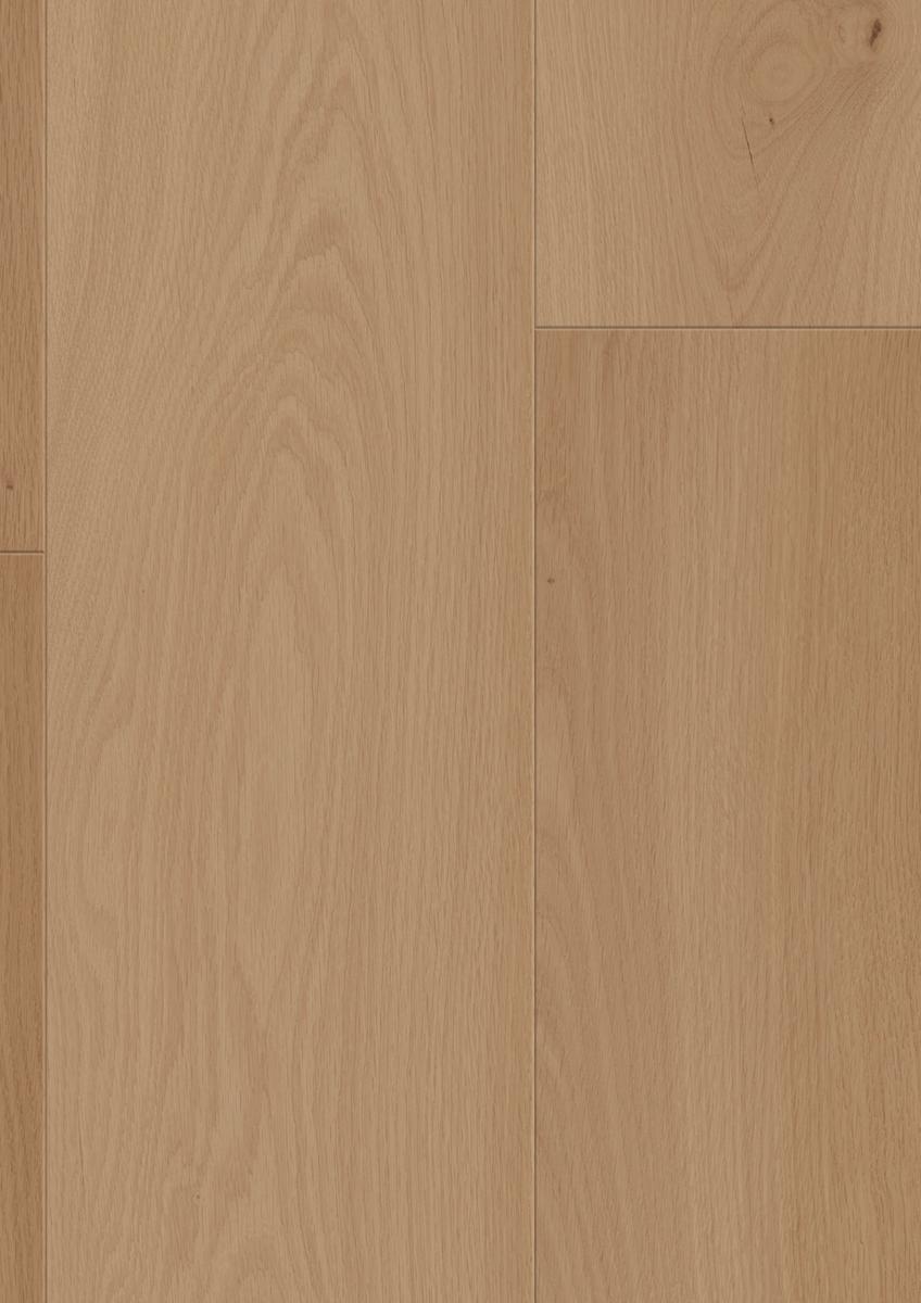 Vinyl flooring