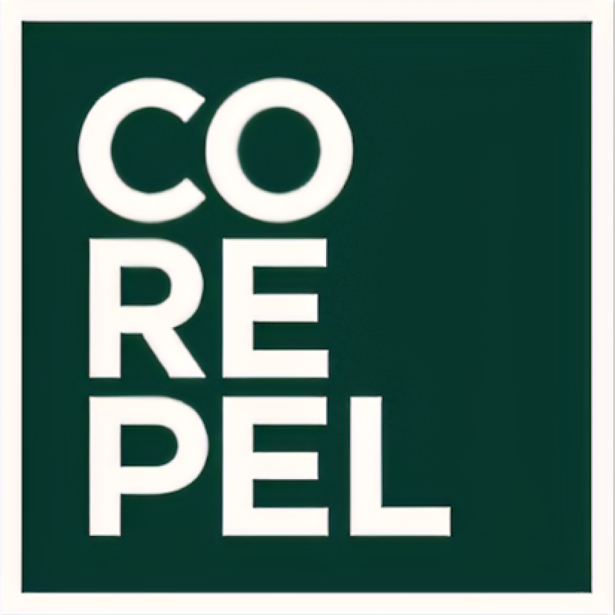 COREPEL