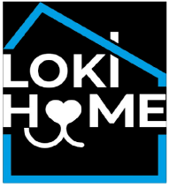 lokihome