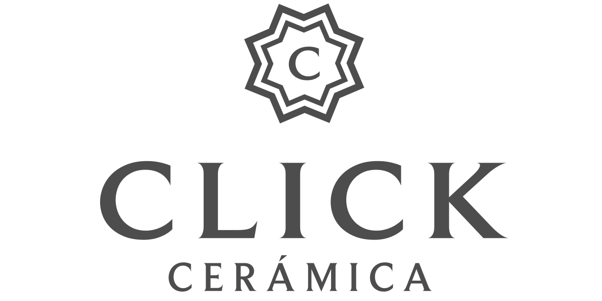 Click ceramica