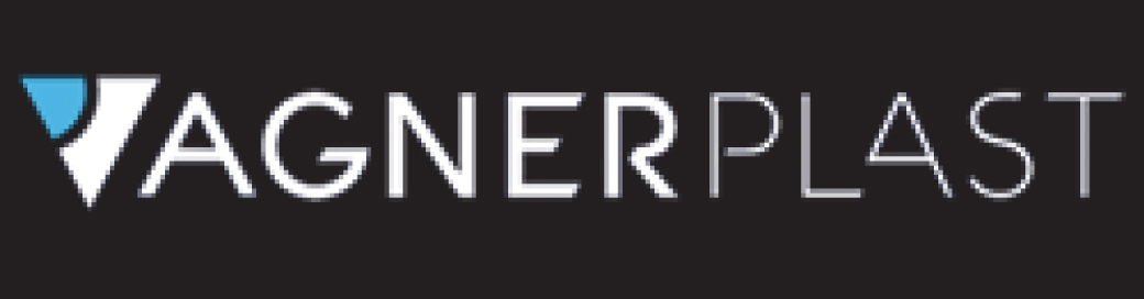 vagnerplast