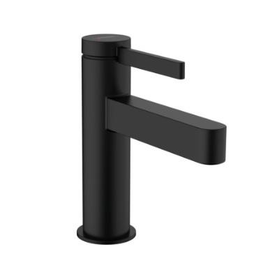 WASHBASIN MIXER (76010670) - იდეალი