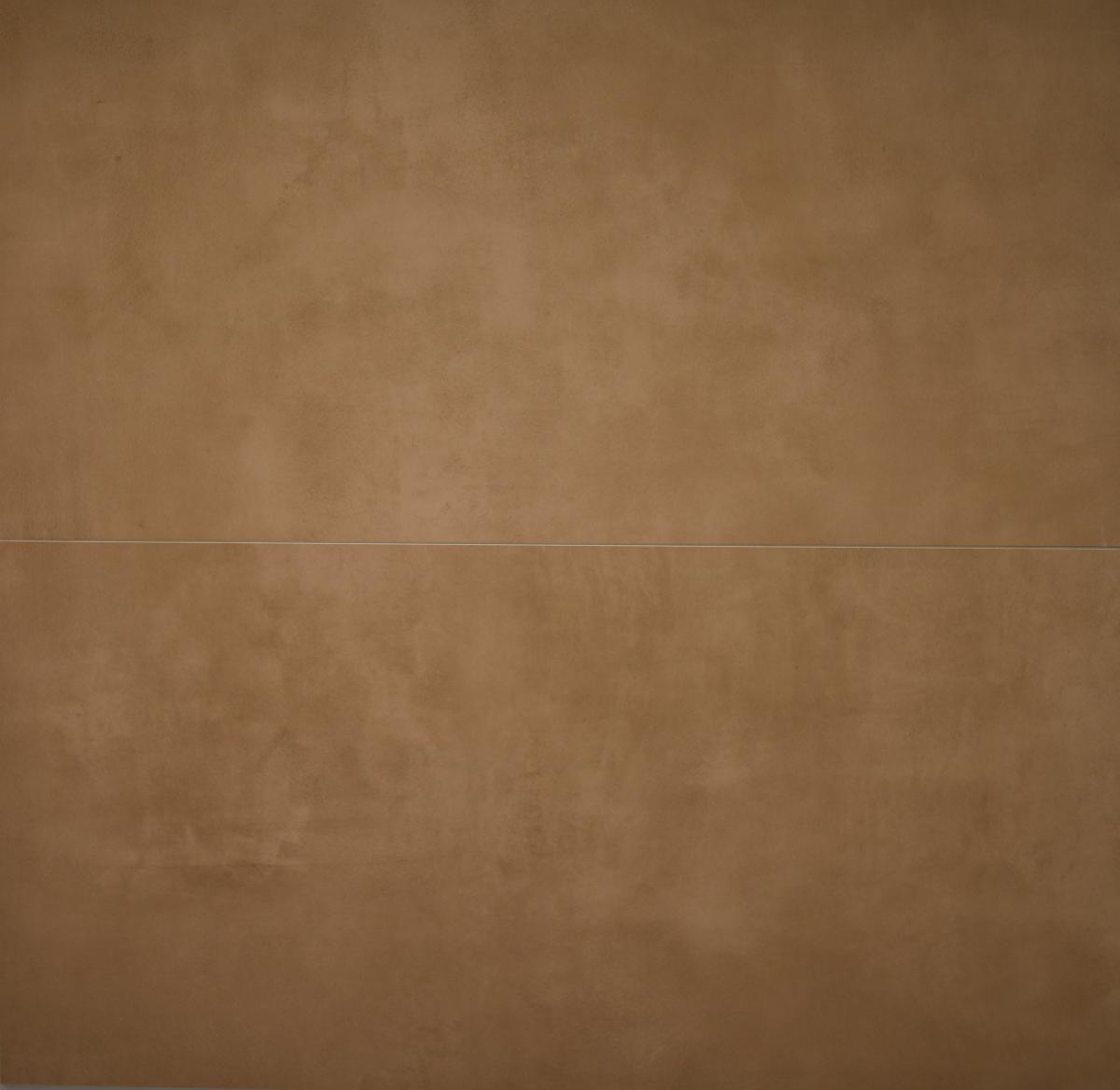 Porcelain Tile (ELEGANZA SIENA - 60X120) - იდეალი